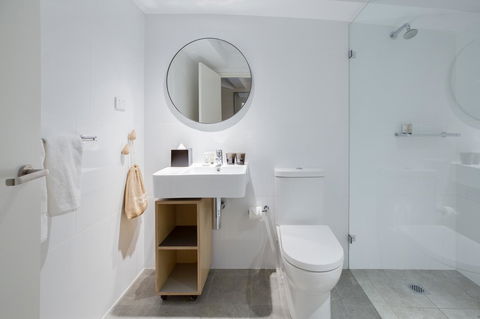 Veriu Broadway - Phillip Island Accommodation 23