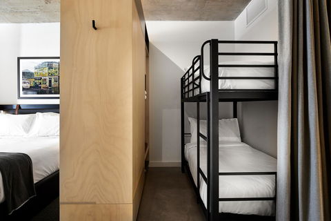 Veriu Broadway - Phillip Island Accommodation 33