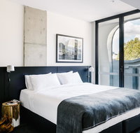 Veriu Broadway - Phillip Island Accommodation