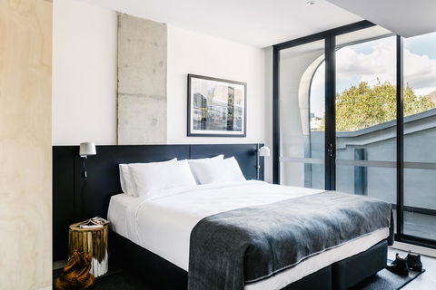 Veriu Broadway - Phillip Island Accommodation 0