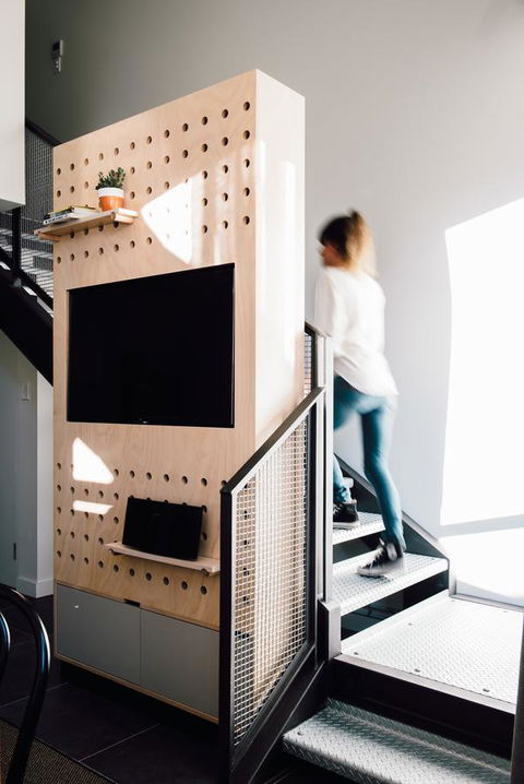 Veriu Broadway - Phillip Island Accommodation 40