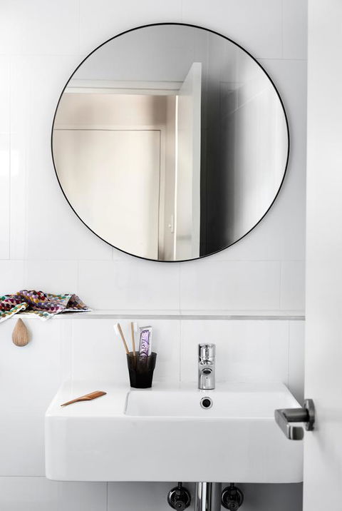 Veriu Broadway - Phillip Island Accommodation 36