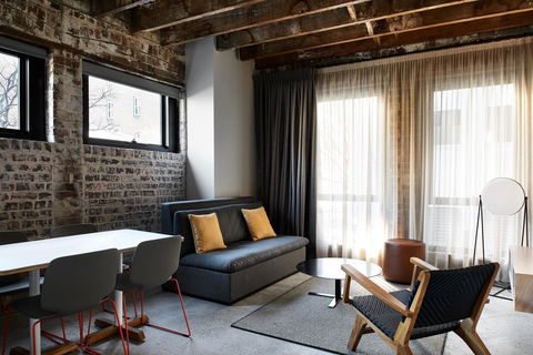 Veriu Broadway - Phillip Island Accommodation 6