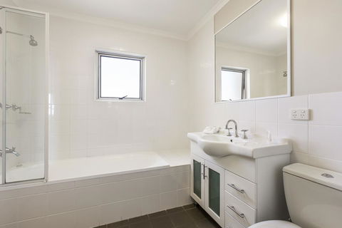 Quest Wollongong - Phillip Island Accommodation 15