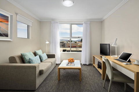 Quest Wollongong - Phillip Island Accommodation 3