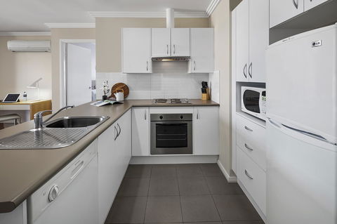 Quest Wollongong - Phillip Island Accommodation 7