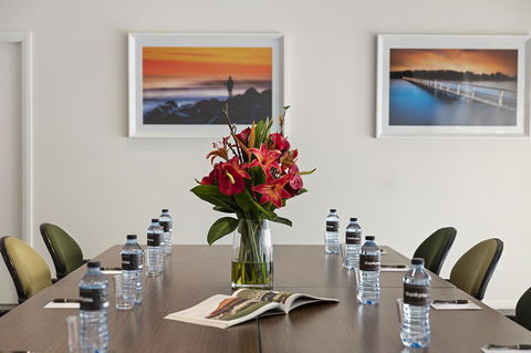 Quest Wollongong - Phillip Island Accommodation 11