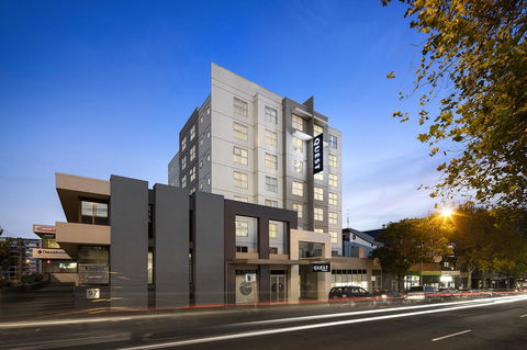 Quest Wollongong - Phillip Island Accommodation 0