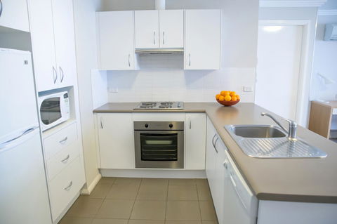 Quest Wollongong - Phillip Island Accommodation 17