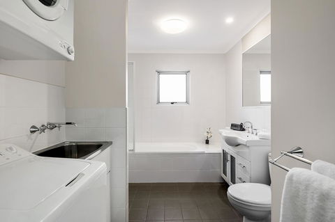 Quest Wollongong - Phillip Island Accommodation 8