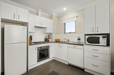 Quest Wollongong - Phillip Island Accommodation 16