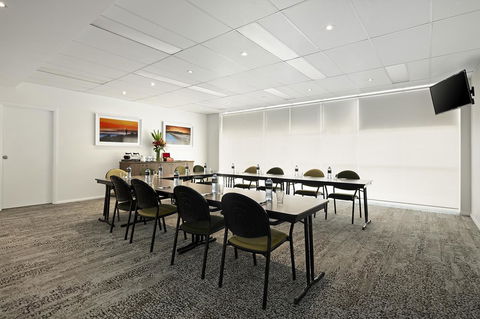 Quest Wollongong - Phillip Island Accommodation 12