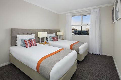 Quest Wollongong - Phillip Island Accommodation 9