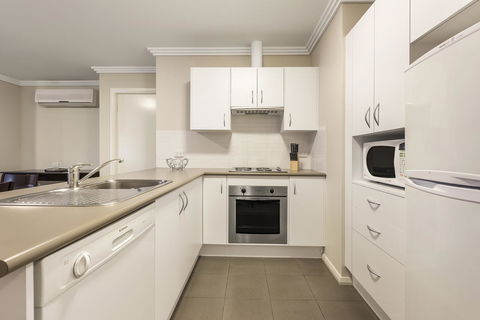 Quest Wollongong - Phillip Island Accommodation 14
