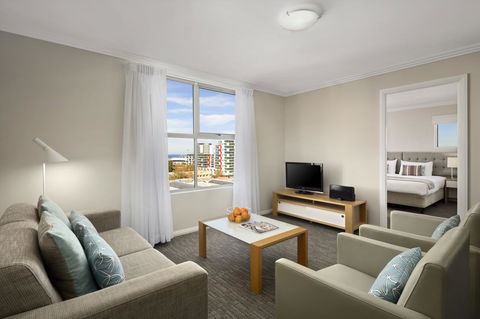 Quest Wollongong - Phillip Island Accommodation 4