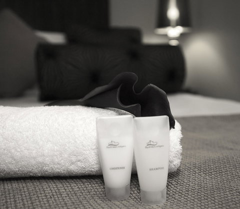 The Bayswater Sydney - Phillip Island Accommodation 16