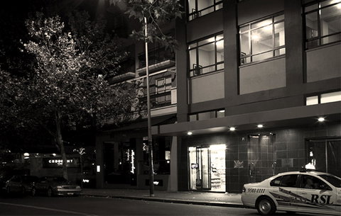 The Bayswater Sydney - Phillip Island Accommodation 18