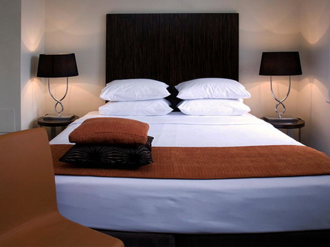 The Bayswater Sydney - Phillip Island Accommodation 4