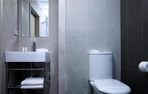 The Bayswater Sydney - Phillip Island Accommodation 28