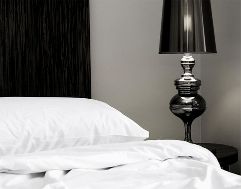 The Bayswater Sydney - Phillip Island Accommodation 30