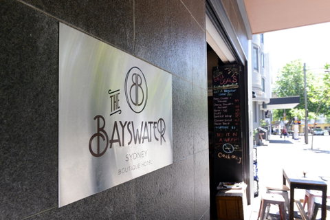The Bayswater Sydney - Phillip Island Accommodation 37