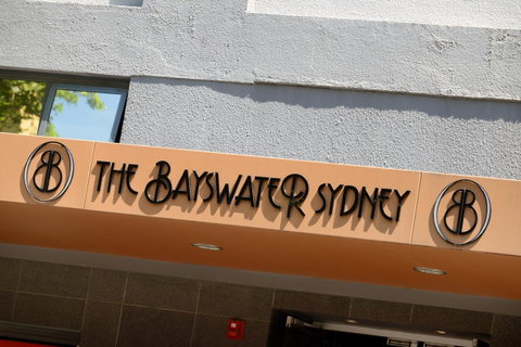 The Bayswater Sydney - Phillip Island Accommodation 32