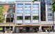 The Bayswater Sydney - thumb 35