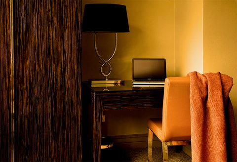 The Bayswater Sydney - Phillip Island Accommodation 22
