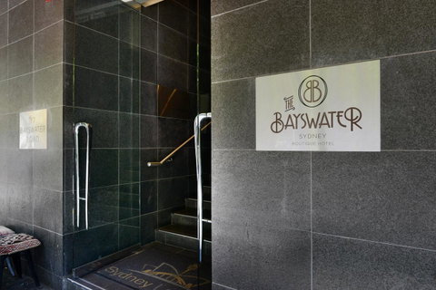 The Bayswater Sydney - Phillip Island Accommodation 24