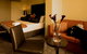 The Bayswater Sydney - thumb 20