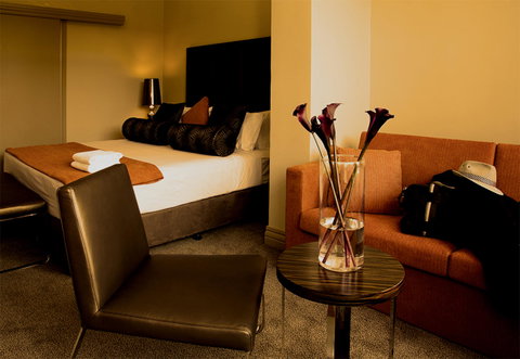 The Bayswater Sydney - Phillip Island Accommodation 20