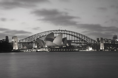The Bayswater Sydney - Phillip Island Accommodation 31
