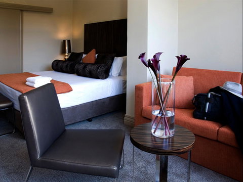 The Bayswater Sydney - Phillip Island Accommodation 2