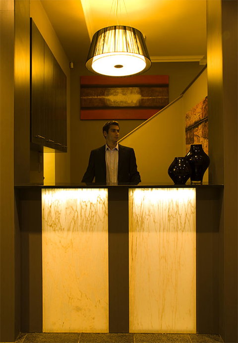 The Bayswater Sydney - Phillip Island Accommodation 9