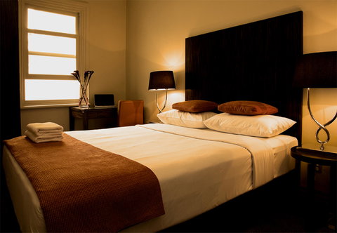 The Bayswater Sydney - Phillip Island Accommodation 23