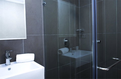 The Bayswater Sydney - Phillip Island Accommodation 19