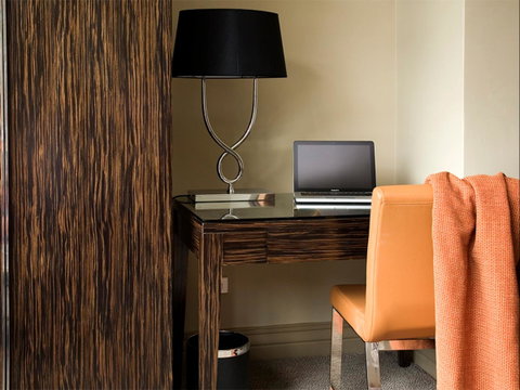 The Bayswater Sydney - Phillip Island Accommodation 6
