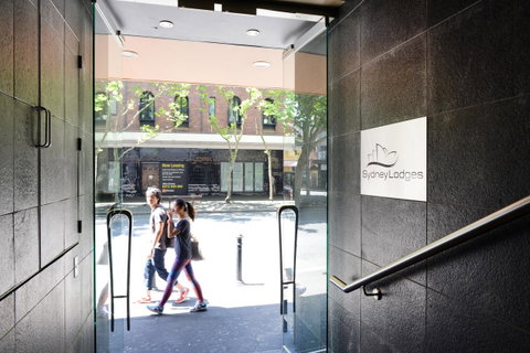 The Bayswater Sydney - Phillip Island Accommodation 39