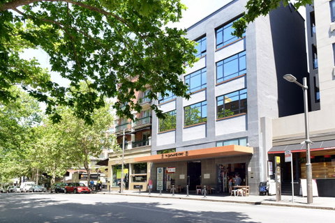 The Bayswater Sydney - Phillip Island Accommodation 0