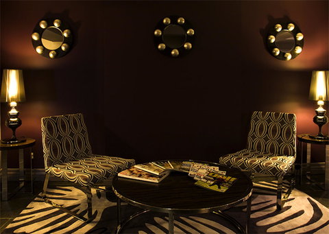 The Bayswater Sydney - Phillip Island Accommodation 27