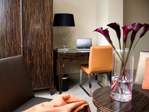 The Bayswater Sydney - Phillip Island Accommodation 3