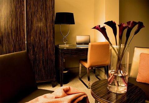 The Bayswater Sydney - Phillip Island Accommodation 26