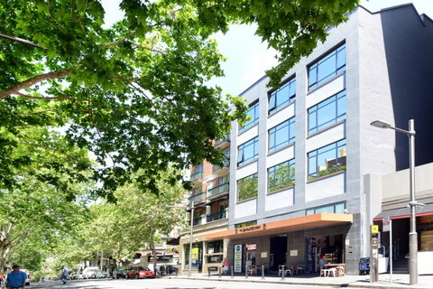 The Bayswater Sydney - Phillip Island Accommodation 38
