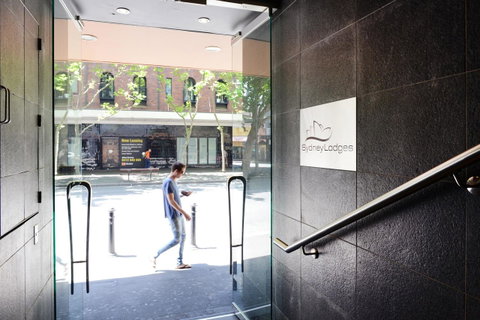 The Bayswater Sydney - Phillip Island Accommodation 36