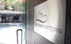 The Bayswater Sydney - thumb 33