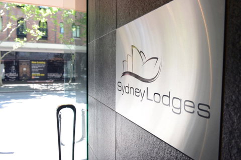 The Bayswater Sydney - Phillip Island Accommodation 33
