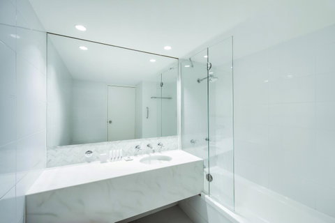 Vibe Hotel Sydney - Phillip Island Accommodation 16