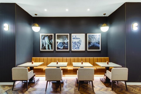 Vibe Hotel Sydney - Phillip Island Accommodation 5