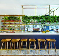 Vibe Hotel Sydney - Phillip Island Accommodation