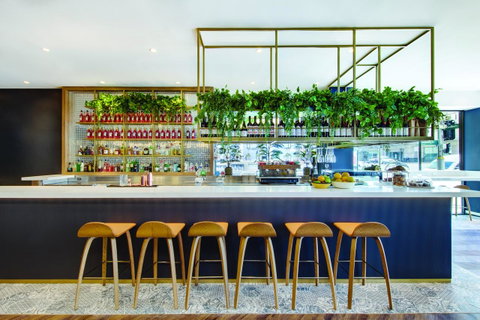 Vibe Hotel Sydney - Phillip Island Accommodation 0